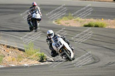 media/Oct-04-2025-Classic Track Days (Sat) [[b9f2049d9d]]/Races/Ironman/